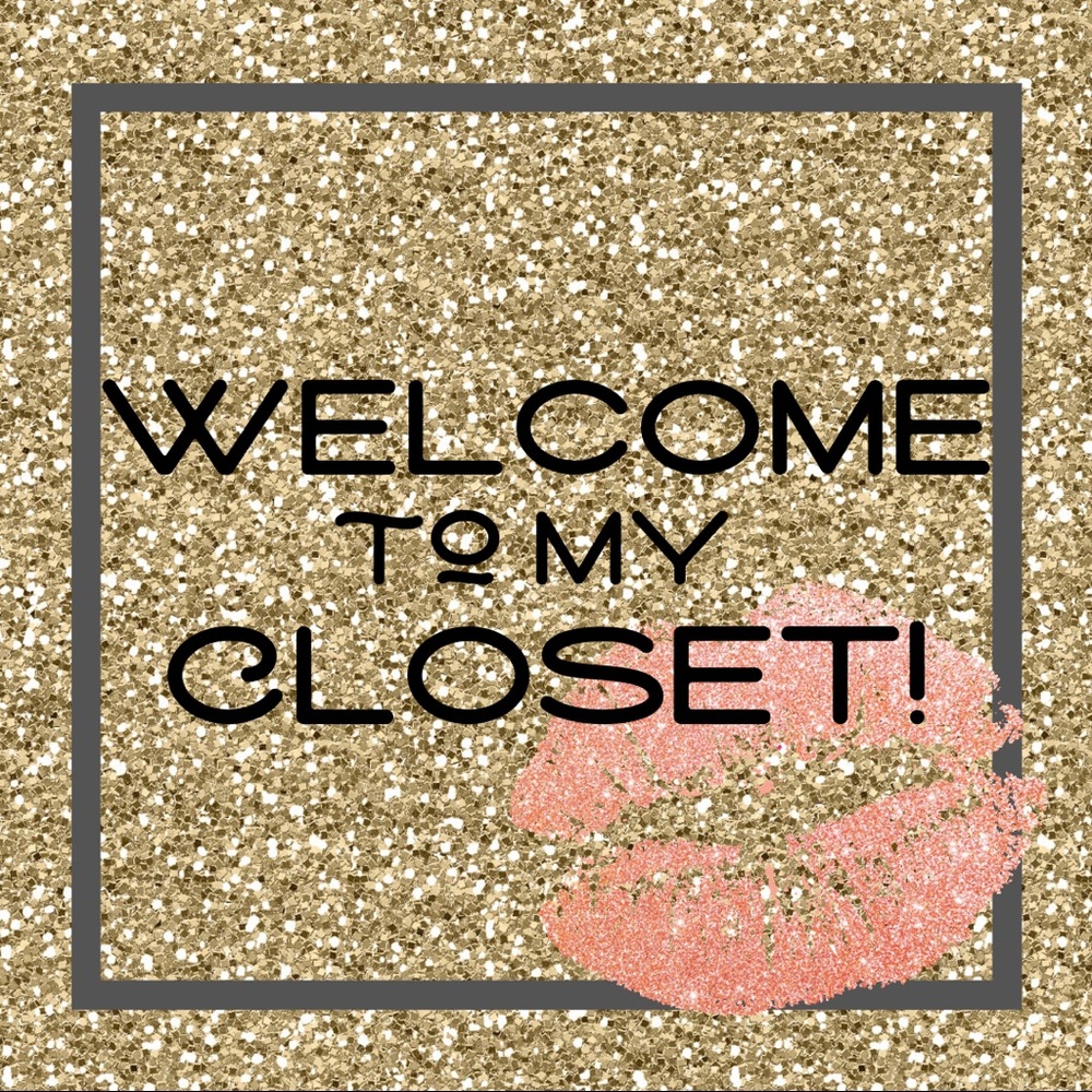 Welcome!!